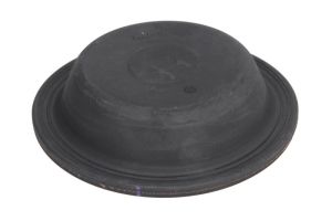 Membrana siłownika hamulcowego 897 120 510 4