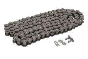 Łańcuch napędowy DID420AD120