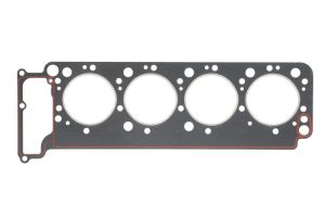 Uszczelka głowicy cylindrów EL764426