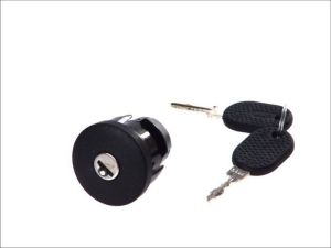 Korek wlewu paliwa 38/30