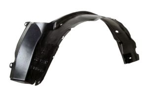 Nadkole plastikowe 6601-01-5088802P