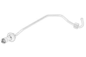 Przewód paliwa 3525A202