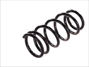 Sprężyna zawieszenia KYBRC5822