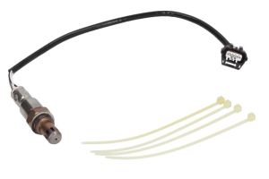 Sonda lambda OZA865-EE1          92793