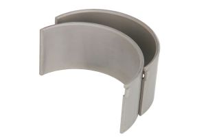 Panewka korbowodu 71-4212 0.75MM