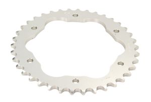 Zębatka napędowa tylna JTA761,38