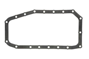 Uszczelka miski olejowej LE25018.00