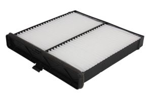 Filtr kabiny K 1362