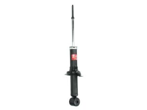 Amortyzator KYB341455
