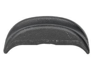 Wspornik resora AUG70643