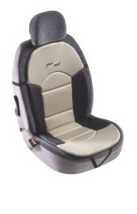 Pokrowiec na siedzenie MMT A047 194860