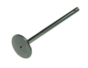 Zawór ssący PDAF009