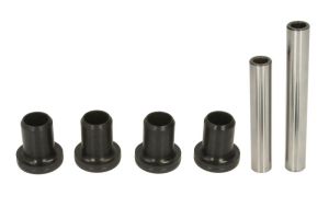 Zestaw naprawczy wahacza 50-1218