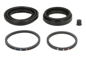 Zestaw naprawczy zacisku hamulcowego D4-084