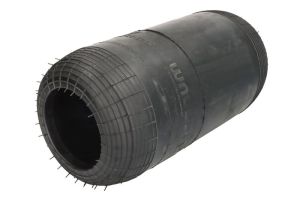 Miech zawieszenia pneumatycznego 5002-03-0060P