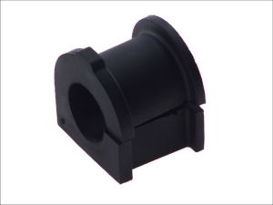 Guma drążka stabilizatora J72101YMT
