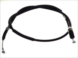 Linka hamulca postojowego AD14.0218