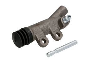 Wysprzęglik sprzęgła AISCRT-132