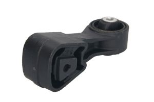 Wspornik zawieszenia silnika RH11-2155