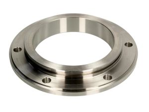 Obudowa mechanizmu różnicowego 30170492