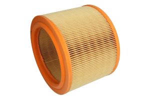 Filtr powietrza LX486