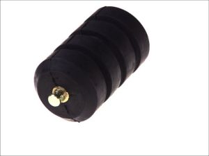 Odbojnik resora LE1699.07