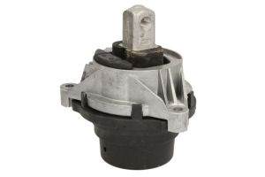 Poduszka silnika FE103440