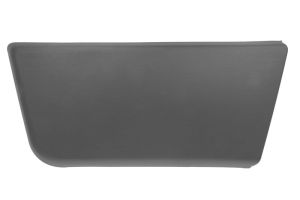 Listwa ozdobna 5703-04-2097571P