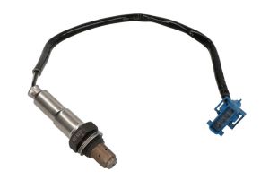 Sonda lambda 7.05271.74.0