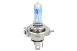 Żarówka światła dalekosiężnego OSR64193 CBN