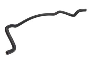 Wąż chłodnicy DWX268TT