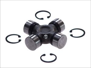 Przegub elastyczny wału G9V029BTA