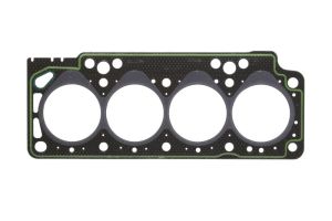 Uszczelka głowicy cylindrów EL984267