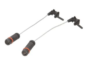 Styk ostrzegawczy zużycia okładzin hamulcowych GIC202