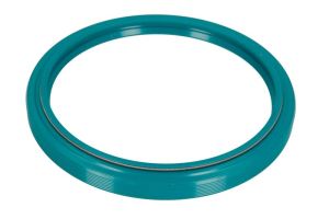 Uszczelniacz piasty koła CO49372806