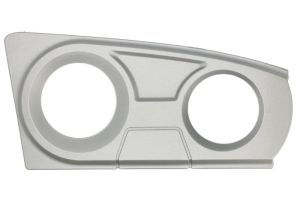 Obudowa reflektora świateł przednich 550/ 98