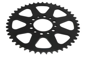 Zębatka napędowa tylna JTR845,45