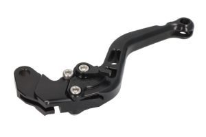 Dźwignia sprzęgła (klamka) KSKSC09