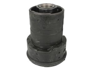 Silentblock zawieszenia osi FE32036