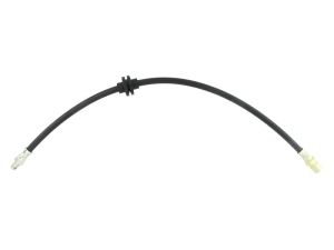 Przewód hamulcowy elastyczny C85119ABE