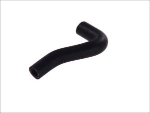 Wąż chłodnicy HP100 717