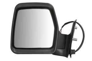 Lusterko zewnętrzne 5402-04-9225973P