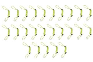 Zabezpieczenia antykradzieżowe OX795