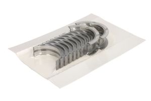 Panewka wału korbowego H982/5 STD