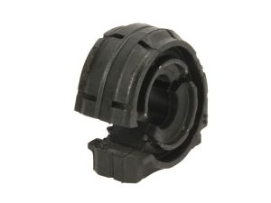 Guma drążka stabilizatora FE36657