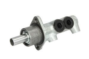 Pompa hamulcowa LPR6781