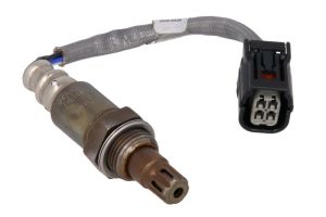 Sonda lambda DOX-0538
