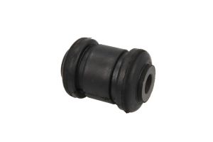 Silentblock wahacza FE27912