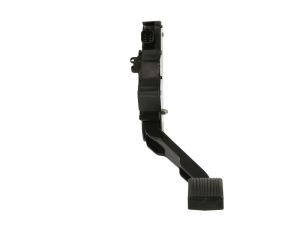 Pedał gazu PN-10199