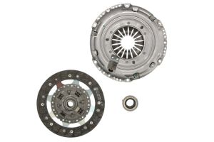 Zestaw sprzęgła 624 3947 00